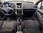 Peugeot 207 1.6 VTi XS Pack |Airco| Bluetooth|5 deurs|120pk