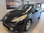 Peugeot 207 1.6 VTi XS Pack |Airco| Bluetooth|5 deurs|120pk