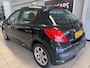 Peugeot 207 1.6 VTi XS Pack |Airco| Bluetooth|5 deurs|120pk