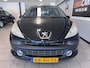 Peugeot 207 1.6 VTi XS Pack |Airco| Bluetooth|5 deurs|120pk