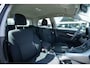 Toyota Auris 1.8 Full Hybrid Aspiration | Trekhaak | Navigatie