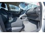 Toyota Auris 1.8 Full Hybrid Aspiration | Trekhaak | Navigatie
