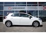 Toyota Auris 1.8 Full Hybrid Aspiration | Trekhaak | Navigatie