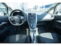 Toyota Auris 1.8 Full Hybrid Aspiration | Trekhaak | Navigatie