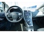 Toyota Auris 1.8 Full Hybrid Aspiration | Trekhaak | Navigatie
