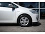 Toyota Auris 1.8 Full Hybrid Aspiration | Trekhaak | Navigatie