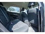 Toyota Auris 1.8 Full Hybrid Aspiration | Trekhaak | Navigatie