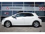 Toyota Auris 1.8 Full Hybrid Aspiration | Trekhaak | Navigatie