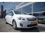 Toyota Auris 1.8 Full Hybrid Aspiration | Trekhaak | Navigatie