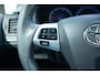 Toyota Auris 1.8 Full Hybrid Aspiration | Trekhaak | Navigatie
