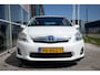 Toyota Auris 1.8 Full Hybrid Aspiration | Trekhaak | Navigatie