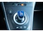 Toyota Auris 1.8 Full Hybrid Aspiration | Trekhaak | Navigatie