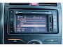 Toyota Auris 1.8 Full Hybrid Aspiration | Trekhaak | Navigatie