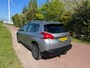 Peugeot 2008 1.2 PureTech Active |NW MOTOR|1e eig.|Dealer|