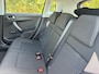 Peugeot 2008 1.2 PureTech Active |NW MOTOR|1e eig.|Dealer|