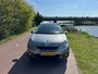 Peugeot 2008 1.2 PureTech Active |NW MOTOR|1e eig.|Dealer|