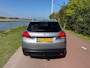 Peugeot 2008 1.2 PureTech Active |NW MOTOR|1e eig.|Dealer|