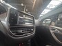 Peugeot 2008 1.2 VTi Active
