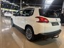 Peugeot 2008 1.2 VTi Active