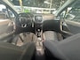 Peugeot 2008 1.2 VTi Active