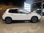 Peugeot 2008 1.2 VTi Active