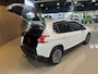 Peugeot 2008 1.2 VTi Active