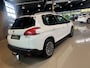 Peugeot 2008 1.2 VTi Active