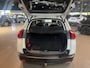 Peugeot 2008 1.2 VTi Active