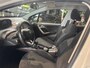 Peugeot 2008 1.2 VTi Active