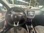 Peugeot 2008 1.2 VTi Active