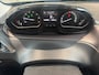 Peugeot 2008 1.2 VTi Active