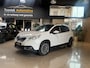 Peugeot 2008 1.2 VTi Active