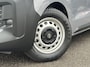 Opel Vivaro 2.0 CDTI 145PK L2H1 S&S AUTOMAAT | / NAVI / CLIMA / CAMERA