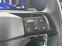 Opel Vivaro 2.0 CDTI 145PK L2H1 S&S AUTOMAAT | / NAVI / CLIMA / CAMERA