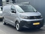 Opel Vivaro 2.0 CDTI 145PK L2H1 S&S AUTOMAAT | / NAVI / CLIMA / CAMERA