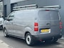 Opel Vivaro 2.0 CDTI 145PK L2H1 S&S AUTOMAAT | / NAVI / CLIMA / CAMERA