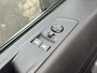 Opel Vivaro 2.0 CDTI 145PK L2H1 S&S AUTOMAAT | / NAVI / CLIMA / CAMERA