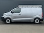 Opel Vivaro 2.0 CDTI 145PK L2H1 S&S AUTOMAAT | / NAVI / CLIMA / CAMERA