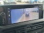 Opel Vivaro 2.0 CDTI 145PK L2H1 S&S AUTOMAAT | / NAVI / CLIMA / CAMERA