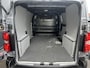 Opel Vivaro 2.0 CDTI 145PK L2H1 S&S AUTOMAAT | / NAVI / CLIMA / CAMERA