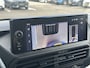 Opel Vivaro 2.0 CDTI 145PK L2H1 S&S AUTOMAAT | / NAVI / CLIMA / CAMERA
