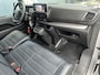 Opel Vivaro 2.0 CDTI 145PK L2H1 S&S AUTOMAAT | / NAVI / CLIMA / CAMERA