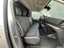 Opel Vivaro 2.0 CDTI 145PK L2H1 S&S AUTOMAAT | / NAVI / CLIMA / CAMERA