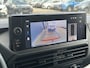 Opel Vivaro 2.0 CDTI 145PK L2H1 S&S AUTOMAAT | / NAVI / CLIMA / CAMERA