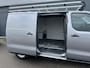 Opel Vivaro 2.0 CDTI 145PK L2H1 S&S AUTOMAAT | / NAVI / CLIMA / CAMERA