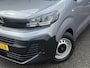 Opel Vivaro 2.0 CDTI 145PK L2H1 S&S AUTOMAAT | / NAVI / CLIMA / CAMERA