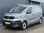 Opel Vivaro 2.0 CDTI 145PK L2H1 S&S AUTOMAAT | / NAVI / CLIMA / CAMERA