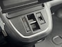Opel Vivaro 2.0 CDTI 145PK L2H1 S&S AUTOMAAT | / NAVI / CLIMA / CAMERA