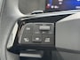 Opel Vivaro 2.0 CDTI 145PK L2H1 S&S AUTOMAAT | / NAVI / CLIMA / CAMERA