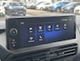 Opel Vivaro 2.0 CDTI 145PK L2H1 S&S AUTOMAAT | / NAVI / CLIMA / CAMERA